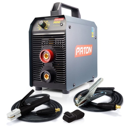 mini-spawarka-mma-paton-150a-bez-walizki-1.jpg