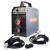 mini-spawarka-mma-paton-150a-bez-walizki-1.jpg