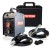 mini-spawarka-mma-paton-150a.jpg