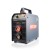 mini-spawarka-mma-paton-150a-2.jpg