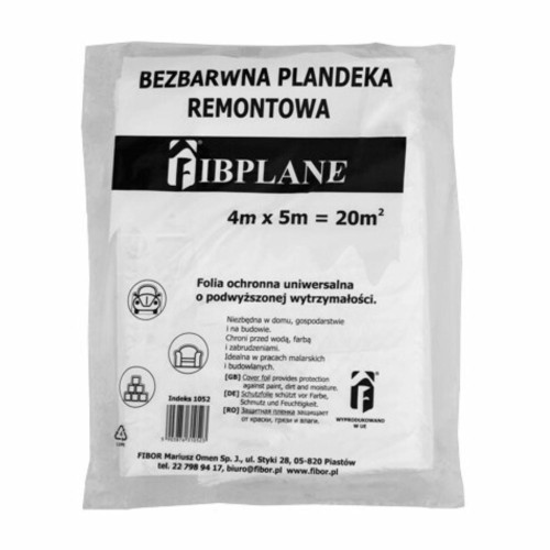 bezbarwna-plandeka-remontowa-4x5.jpg