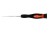 KRAFTDELE_STANDARD_KD10944_003259_full-Copy.jpg
