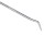 KRAFTDELE_STANDARD_KD10944_003263_full-Copy.jpg