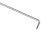 KRAFTDELE_STANDARD_KD10944_003264_full-Copy.jpg