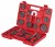 KRAFTDELE_STANDARD_KD10784_000811_full.jpg