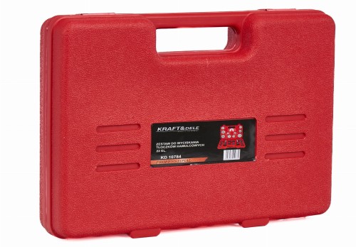 KRAFTDELE_STANDARD_KD10784_000808_full.jpg
