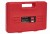 KRAFTDELE_STANDARD_KD10784_000808_full.jpg