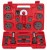 KRAFTDELE_STANDARD_KD10784_000810_full.jpg