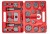 KRAFTDELE_STANDARD_KD10784_000812_full.jpg