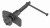 KRAFTDELE_STANDARD_KD10784_000813_full.jpg