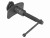 KRAFTDELE_STANDARD_KD10784_000814_full.jpg