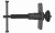 KRAFTDELE_STANDARD_KD10784_000815_full.jpg