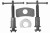 KRAFTDELE_STANDARD_KD10784_000816_full.jpg