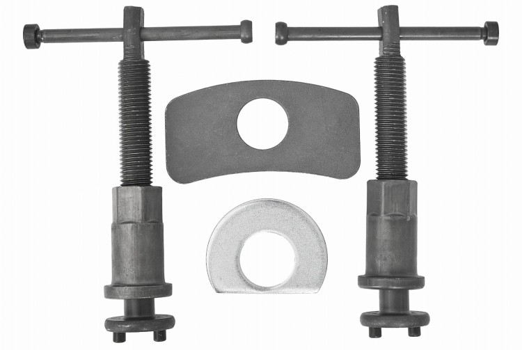KRAFTDELE_STANDARD_KD10784_000816_full.jpg
