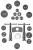 KRAFTDELE_STANDARD_KD10784_000817_full.jpg