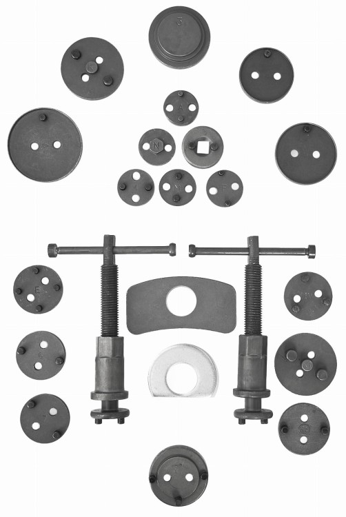 KRAFTDELE_STANDARD_KD10784_000817_full.jpg