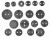 KRAFTDELE_STANDARD_KD10784_000819_full.jpg