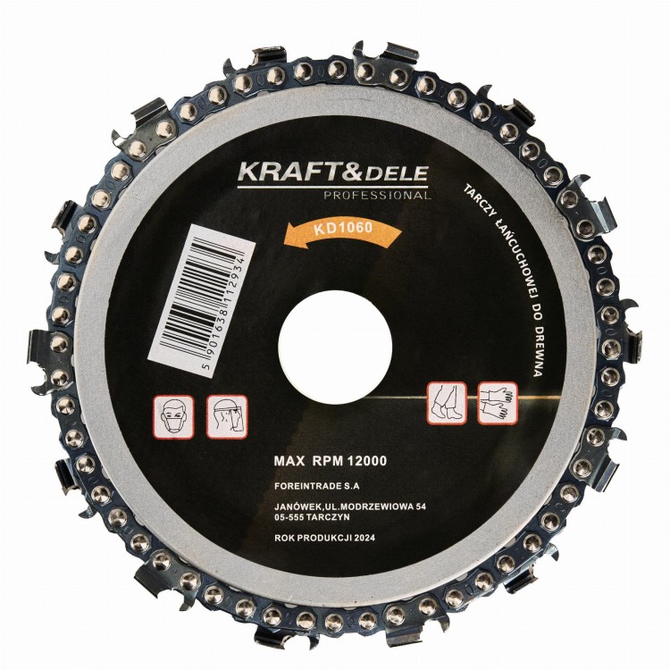 KRAFTDELE_STANDARD_KD1060_001996_full-Copy.jpg