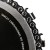 KRAFTDELE_STANDARD_KD1060_001997_full-Copy.jpg