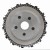 KRAFTDELE_STANDARD_KD1060_001998_full-Copy.jpg