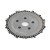 KRAFTDELE_STANDARD_KD1060_001999_full-Copy.jpg