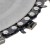 KRAFTDELE_STANDARD_KD1060_002001_full-Copy.jpg