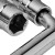 KRAFTDELE_STANDARD_KD10529_002989_full-Copy.jpg