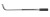 KRAFTDELE_STANDARD_KD10529_002997_full-Copy.jpg