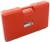 eb775eaec41d50a3610868cc44dff355.jpg