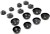 f5c504b5b49db31aed370f14c88407af.jpg