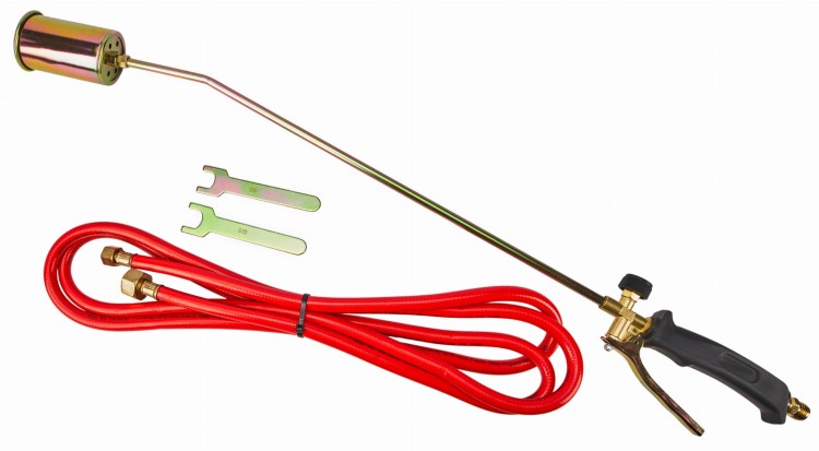 KRAFTDELE_STANDARD_KD10304_008114_wybrane-Copy.jpg