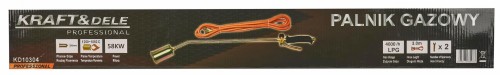 KRAFTDELE_STANDARD_KD10304_008096_wybrane-Copy.jpg