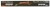 KRAFTDELE_STANDARD_KD10304_008096_wybrane-Copy.jpg
