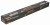 KRAFTDELE_STANDARD_KD10304_008097_wybrane-Copy.jpg