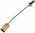 KRAFTDELE_STANDARD_KD10304_008101_wybrane-Copy.jpg