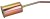 KRAFTDELE_STANDARD_KD10304_008102_wybrane-Copy.jpg