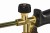KRAFTDELE_STANDARD_KD10304_008105_wybrane-Copy.jpg