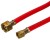 KRAFTDELE_STANDARD_KD10304_008106_wybrane-Copy.jpg