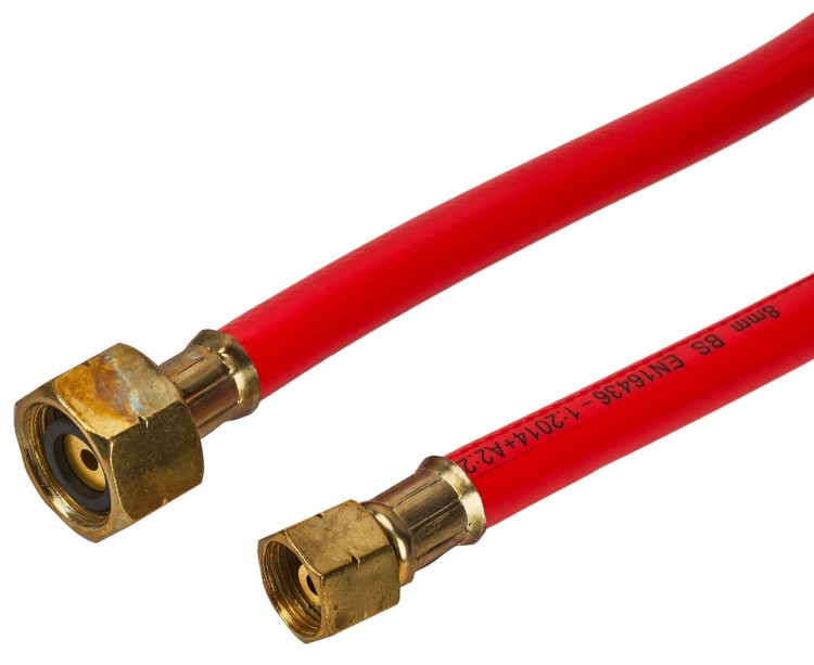 KRAFTDELE_STANDARD_KD10304_008106_wybrane-Copy.jpg