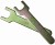 KRAFTDELE_STANDARD_KD10304_008107_wybrane-Copy.jpg