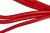 KRAFTDELE_STANDARD_KD10304_008108_wybrane-Copy.jpg