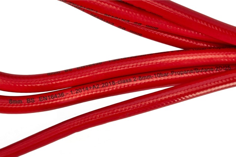 KRAFTDELE_STANDARD_KD10304_008108_wybrane-Copy.jpg