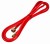 KRAFTDELE_STANDARD_KD10304_008109_wybrane-Copy.jpg