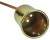 KRAFTDELE_STANDARD_KD10304_008110_wybrane-Copy.jpg