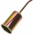 KRAFTDELE_STANDARD_KD10304_008111_wybrane-Copy.jpg