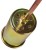 KRAFTDELE_STANDARD_KD10304_008112_wybrane-Copy.jpg