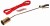 KRAFTDELE_STANDARD_KD10304_008113_wybrane-Copy.jpg