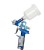 Pistolet-KD10211-Copy.jpg