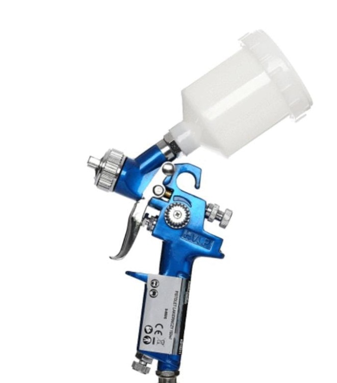 Pistolet-KD10211-Copy.jpg