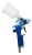 Pistolet-KD10211-foto_0001-Copy.jpg
